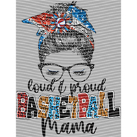 Mother's Day-MM 1411